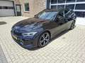 BMW 330 3-serie Touring 330i 245 PK M- Full opties Noir - thumbnail 43