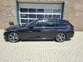 BMW 330 3-serie Touring 330i 245 PK M- Full opties Noir - thumbnail 36