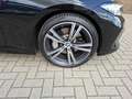 BMW 330 3-serie Touring 330i 245 PK M- Full opties Noir - thumbnail 8