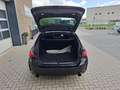 BMW 330 3-serie Touring 330i 245 PK M- Full opties Noir - thumbnail 30