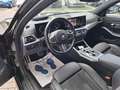 BMW 330 3-serie Touring 330i 245 PK M- Full opties Noir - thumbnail 21