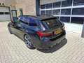 BMW 330 3-serie Touring 330i 245 PK M- Full opties Noir - thumbnail 38
