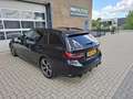 BMW 330 3-serie Touring 330i 245 PK M- Full opties Noir - thumbnail 31
