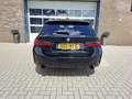 BMW 330 3-serie Touring 330i 245 PK M- Full opties Noir - thumbnail 3