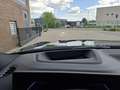 BMW 330 3-serie Touring 330i 245 PK M- Full opties Noir - thumbnail 22