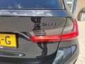 BMW 330 3-serie Touring 330i 245 PK M- Full opties Noir - thumbnail 34