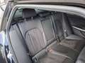 BMW 330 3-serie Touring 330i 245 PK M- Full opties Noir - thumbnail 28