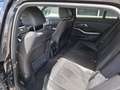 BMW 330 3-serie Touring 330i 245 PK M- Full opties Noir - thumbnail 39