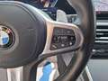 BMW 330 3-serie Touring 330i 245 PK M- Full opties Noir - thumbnail 15