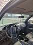 Ford Ranger 2.5 TDCI Silber - thumbnail 7