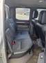 Ford Ranger 2.5 TDCI Silber - thumbnail 5