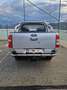 Ford Ranger 2.5 TDCI Silber - thumbnail 3