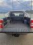 Ford Ranger 2.5 TDCI Silber - thumbnail 6