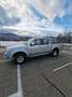 Ford Ranger 2.5 TDCI Silber - thumbnail 2