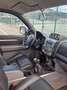 Ford Ranger 2.5 TDCI Silber - thumbnail 4