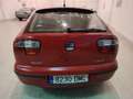 SEAT Leon 1.6 Stella 105 Rojo - thumbnail 5