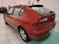 SEAT Leon 1.6 Stella 105 Rojo - thumbnail 4