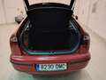 SEAT Leon 1.6 Stella 105 Rojo - thumbnail 7