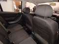 SEAT Leon 1.6 Stella 105 Rojo - thumbnail 9