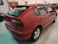SEAT Leon 1.6 Stella 105 Rojo - thumbnail 6