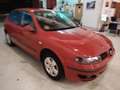 SEAT Leon 1.6 Stella 105 Rojo - thumbnail 3