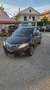 Lancia Ypsilon Ypsilon 1.2 69 CV 5 porte GPL Ecochic Platinum Nero - thumbnail 2