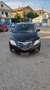 Lancia Ypsilon Ypsilon 1.2 69 CV 5 porte GPL Ecochic Platinum Nero - thumbnail 3