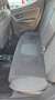 Lancia Ypsilon Ypsilon 1.2 69 CV 5 porte GPL Ecochic Platinum Nero - thumbnail 9