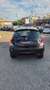 Lancia Ypsilon Ypsilon 1.2 69 CV 5 porte GPL Ecochic Platinum Nero - thumbnail 4