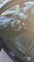 Lancia Ypsilon Ypsilon 1.2 69 CV 5 porte GPL Ecochic Platinum Nero - thumbnail 6
