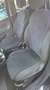 Lancia Ypsilon Ypsilon 1.2 69 CV 5 porte GPL Ecochic Platinum Nero - thumbnail 7