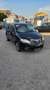 Lancia Ypsilon Ypsilon 1.2 69 CV 5 porte GPL Ecochic Platinum Nero - thumbnail 1