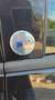 Lancia Ypsilon Ypsilon 1.2 69 CV 5 porte GPL Ecochic Platinum Nero - thumbnail 8