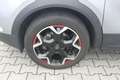 Opel Mokka 1.2 GS Line Grau/Rot Grau - thumbnail 6