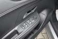 Opel Mokka 1.2 GS Line Grau/Rot Grau - thumbnail 9