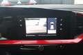 Opel Mokka 1.2 GS Line Grau/Rot Grau - thumbnail 17