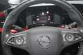 Opel Mokka 1.2 GS Line Grau/Rot Grau - thumbnail 11
