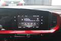 Opel Mokka 1.2 GS Line Grau/Rot Grau - thumbnail 13