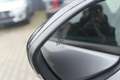 Opel Mokka 1.2 GS Line Grau/Rot Grau - thumbnail 18