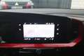 Opel Mokka 1.2 GS Line Grau/Rot Grau - thumbnail 14