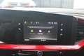 Opel Mokka 1.2 GS Line Grau/Rot Grau - thumbnail 15