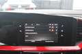 Opel Mokka 1.2 GS Line Grau/Rot Grau - thumbnail 16