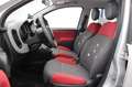 Fiat Panda 0.9 TwinAir Edizione Cool Automaat - Airco Gris - thumbnail 5