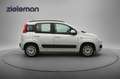 Fiat Panda 0.9 TwinAir Edizione Cool Automaat - Airco Gris - thumbnail 10