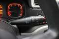 Fiat Panda 0.9 TwinAir Edizione Cool Automaat - Airco Gris - thumbnail 18