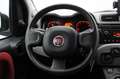 Fiat Panda 0.9 TwinAir Edizione Cool Automaat - Airco Gris - thumbnail 15