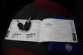 Fiat Panda 0.9 TwinAir Edizione Cool Automaat - Airco Gris - thumbnail 4