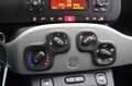 Fiat Panda 0.9 TwinAir Edizione Cool Automaat - Airco Gris - thumbnail 21