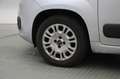 Fiat Panda 0.9 TwinAir Edizione Cool Automaat - Airco Gris - thumbnail 22