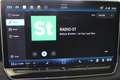 Volkswagen Tiguan Sport eHybrid DSG 150 kW Schwarz - thumbnail 15